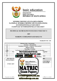Technical Mathematics P1 Nov 2019 Eng & Eng Memo.pdf